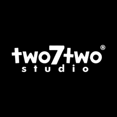 two7two studio
