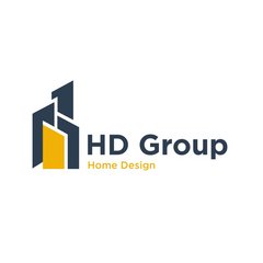 HD Group