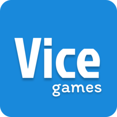 ViceGames (Васильев Артемий Андреевич)