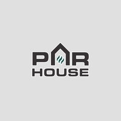 Par house SPA-комплекс