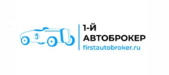 Firstautobroker