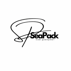 SeaPack