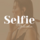   Selfi