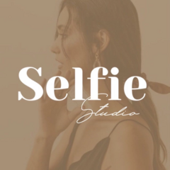 ​Студия красоты Selfiе