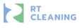RT-Cleaning