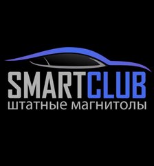 Smartclub27