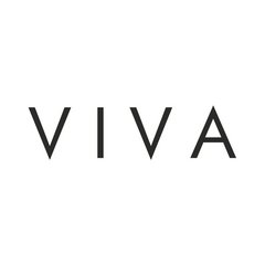 Viva Store