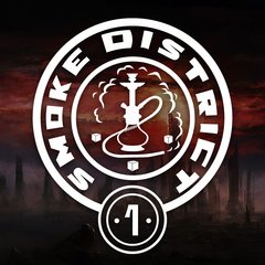 Smoke District