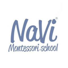Монтессори центр NaVi