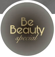Be Beauty Special