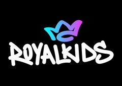 RoyalKids