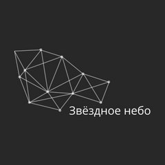 АртФок