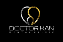 Стоматологический Центр Доктор Кан