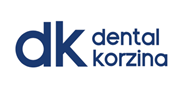 DENTALKORZINA