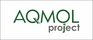 AQMOL-project