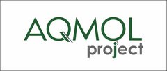 AQMOL-project