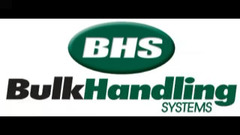Bulk Handling Systems