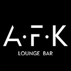AFK Lounge Bar