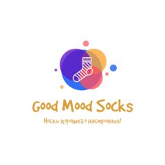 Good Mood Socks (ИП Скопа Тамара Николаевна)