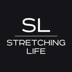 Фитнес студия Stretching Life