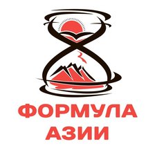 СЛК Формула Азии