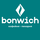  Bonwich