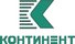 Континент