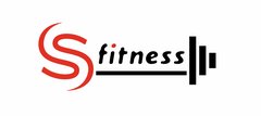 S - fitness