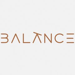 Balance ( Мун Тамилла)