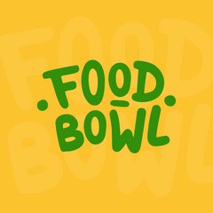 Foodbowl