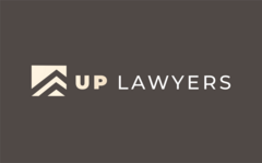 UP LAWYERS