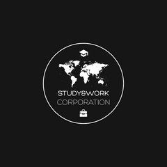 STUDY&WORK