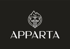 Агентство недвижимости APPARTA