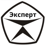 Ооо эксперт строй проект