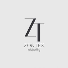 Zontex