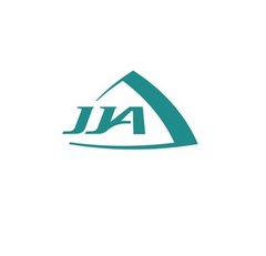 JJA Holdings