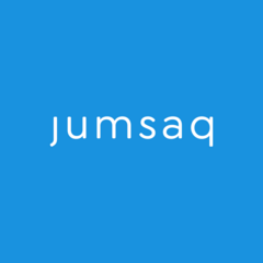 JUMSAQ group