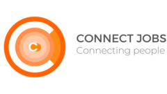 Connect Jobs