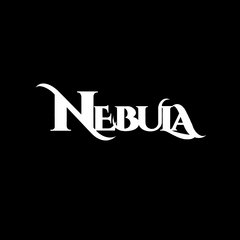 Вакансии компании Some(Nebula) Вакансии вКрасноярске