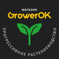 GrowerOK