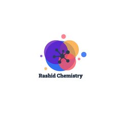 RASHID CHEMISTRY