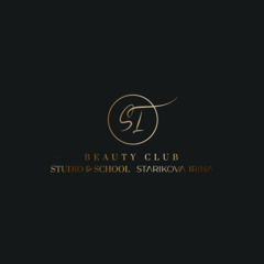Beauty Club SI