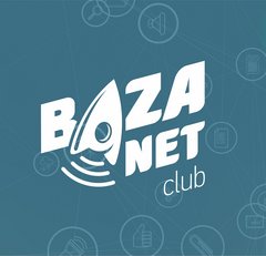Baza.net