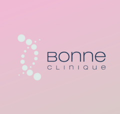 Медицинский центр BONNE CLINIQUE