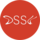 OSSU