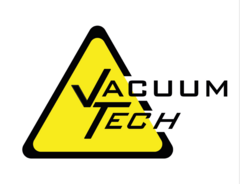 Vacuum Tech
