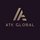 ATK Global