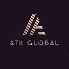 ATK Global
