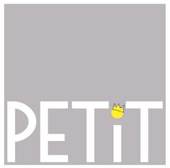 PETIT-PETIT (ИП Никитина И.В.)