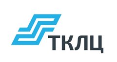 Транспортная Компания Логистик-Центр